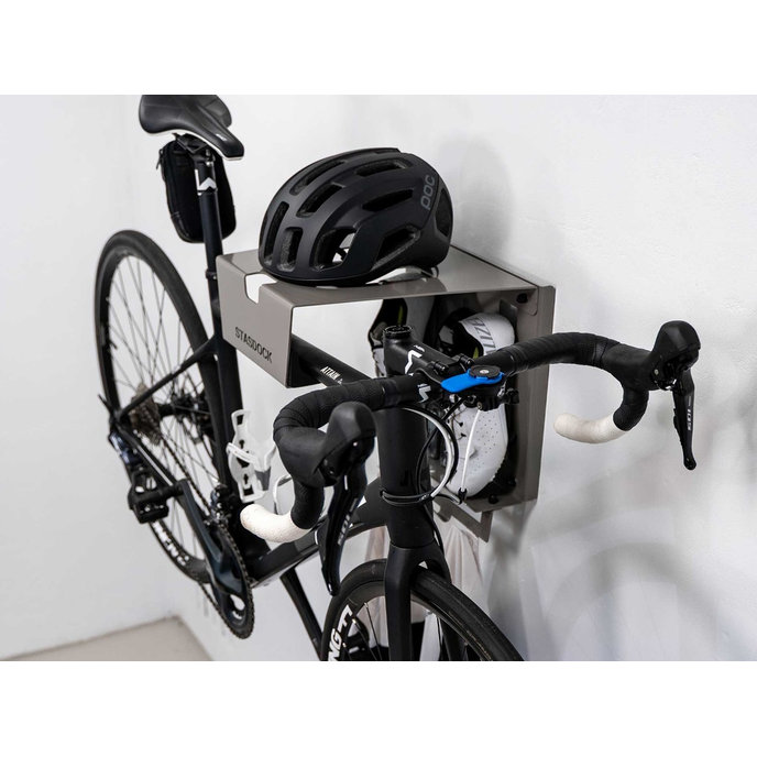 Stenski nosilec za kolo – Deep Silver