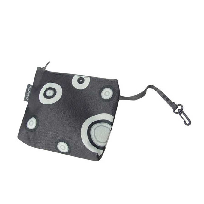 Reisenthel košara za krmilo