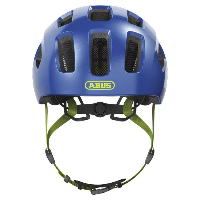 Youn-I 2.0 sparkling blue