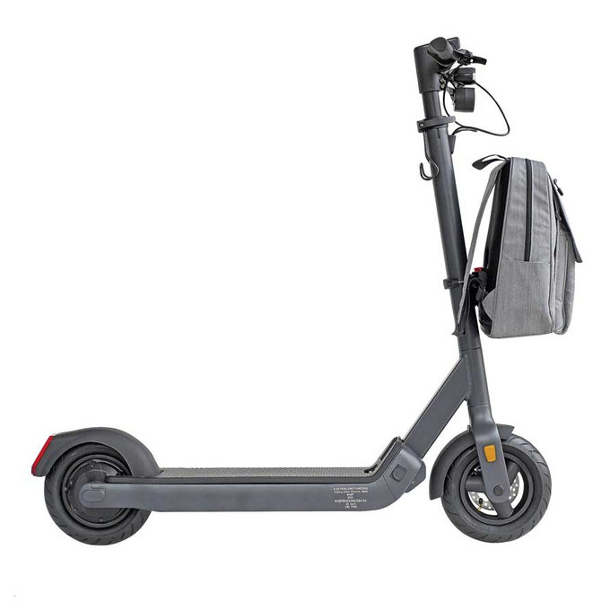 FREEPACK CITY nahrbtnik 18 l