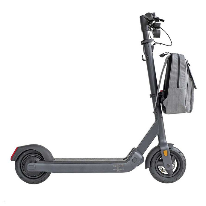 FREEPACK CITY nahrbtnik 18 l