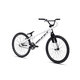 BMX kolo ROYAL FINEST CR