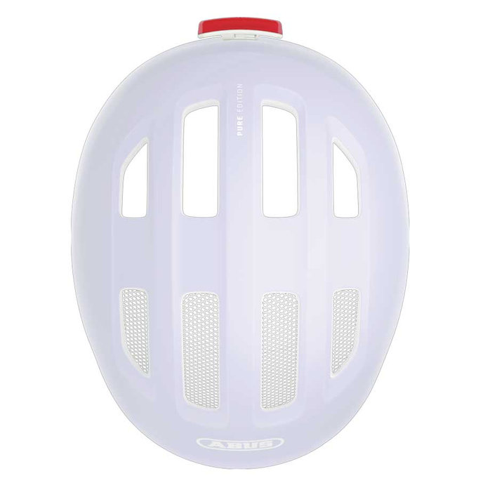 Smiley 3.0 ACE LED pure lavender