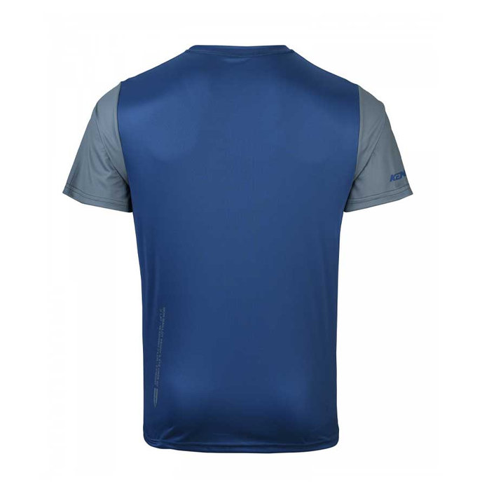 Majica PATROL Blue