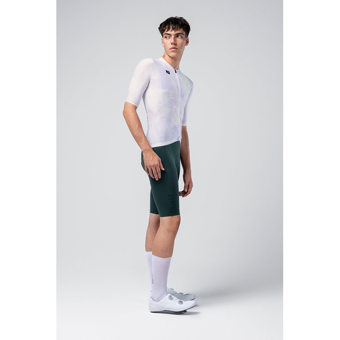 GOBIK dres ATTITUDE 2.0 MEN LAG