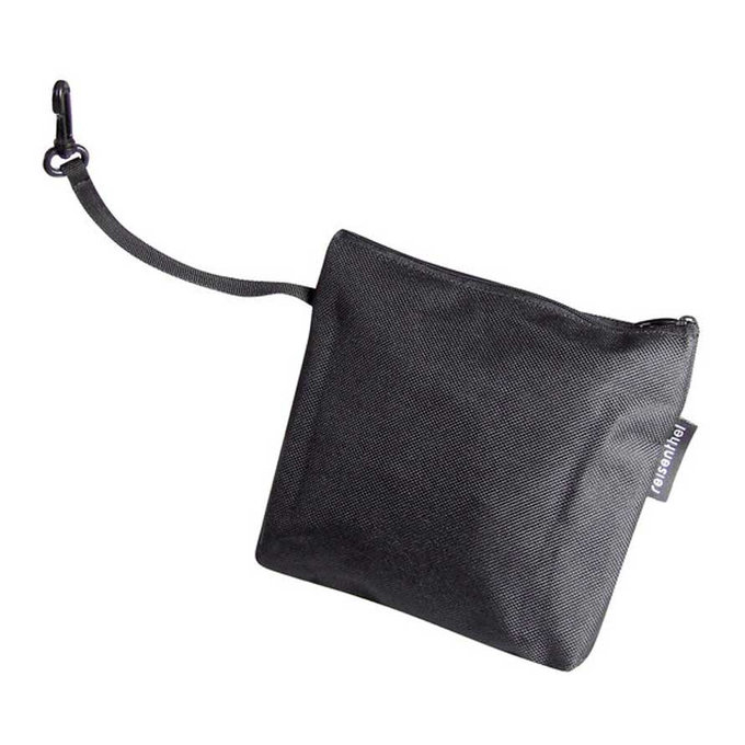 Reisenthel košara za krmilo