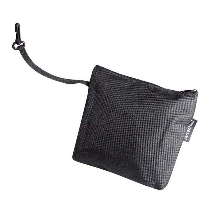 Reisenthel košara za krmilo