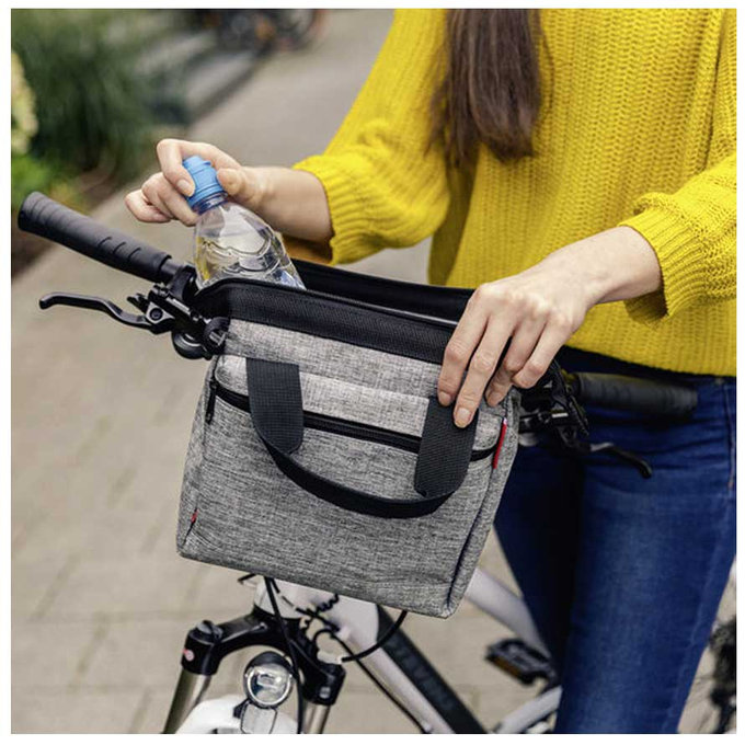 Reisenthel Roomy torba za krmilo