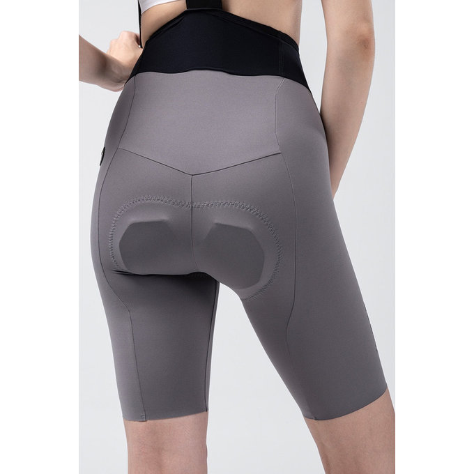 GOBIK kratke hlače X WOMEN KETTLE - K9