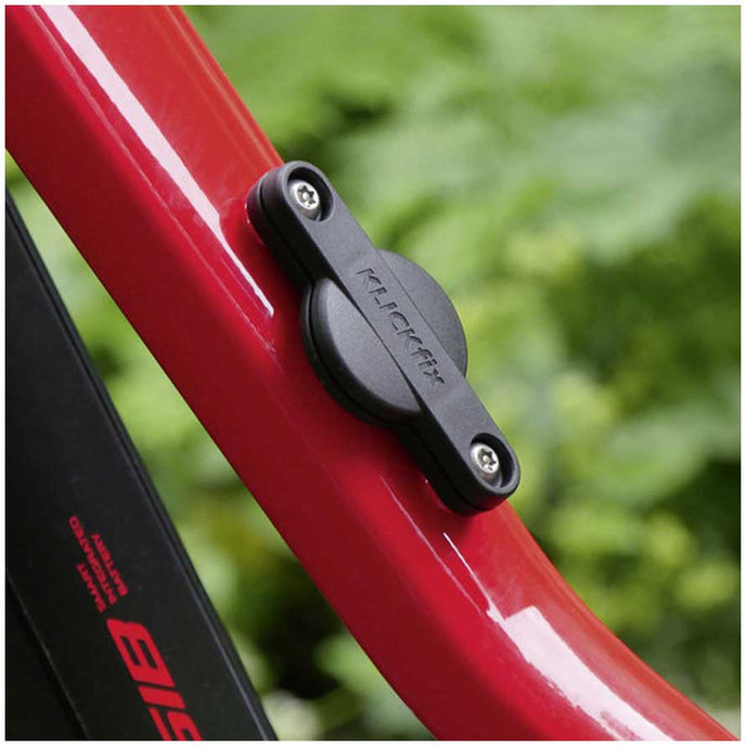 Držalo za Apple Airtag