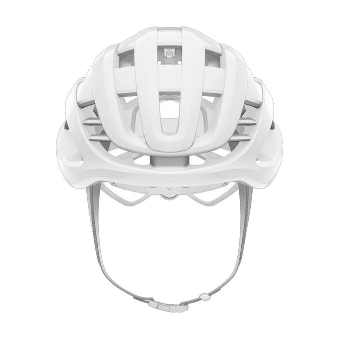 AirBreaker pure white