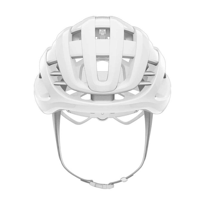 AirBreaker pure white