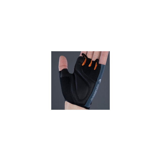 Kolesarske rokavice Sport Pro