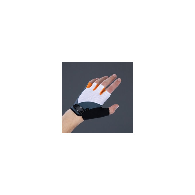 Kolesarske rokavice Sport Pro