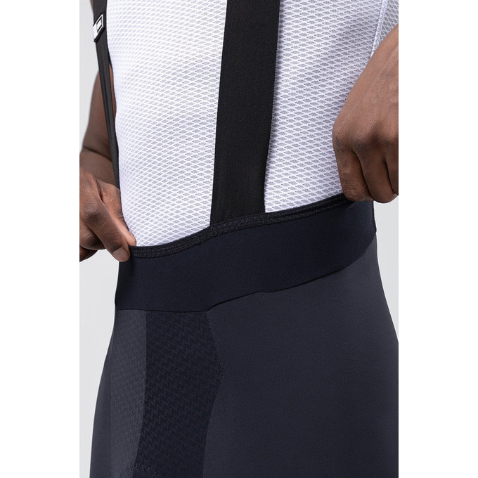 GOBIK kratke hlače  LANCER MEN ULTRABLUE - K12