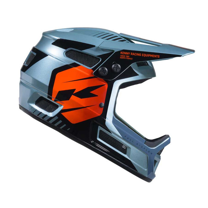 ELITE GRAPHIC + Sunset