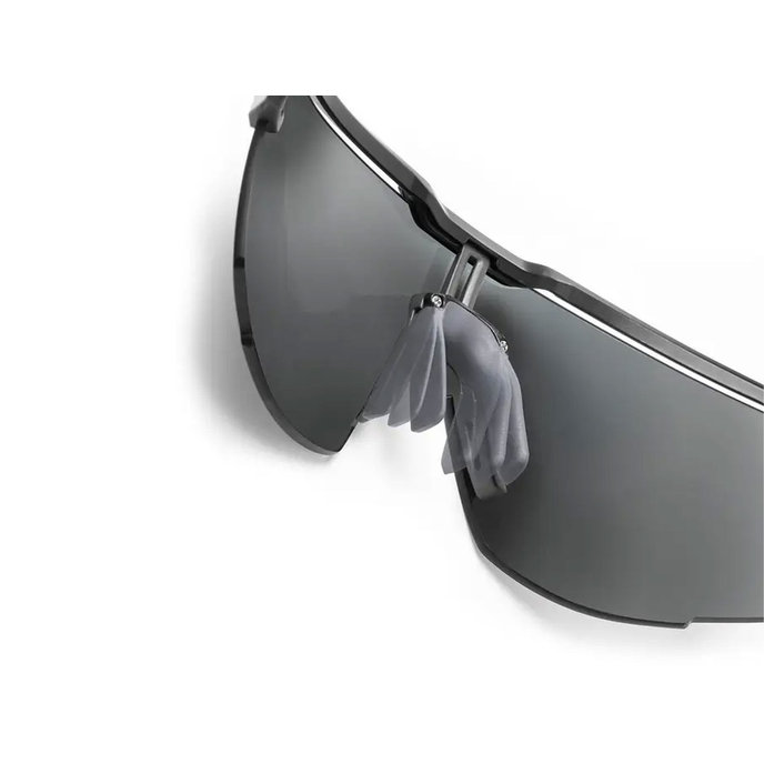 ULTIMATE REACTIV PERFORMANCE 1-3 HC