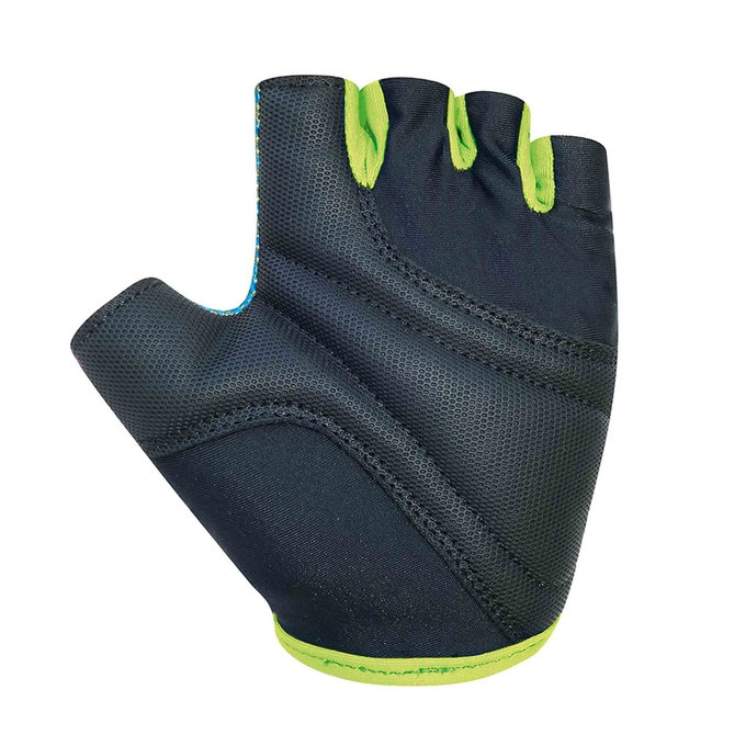 Kolesarske rokavice za otroke Kids royal