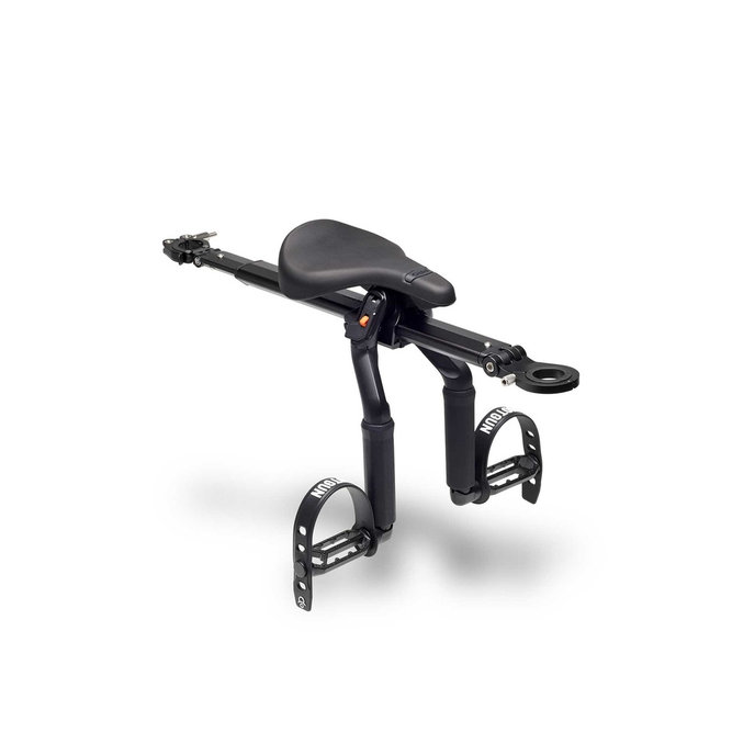 Kolesarski sedež MTB Pro EVO