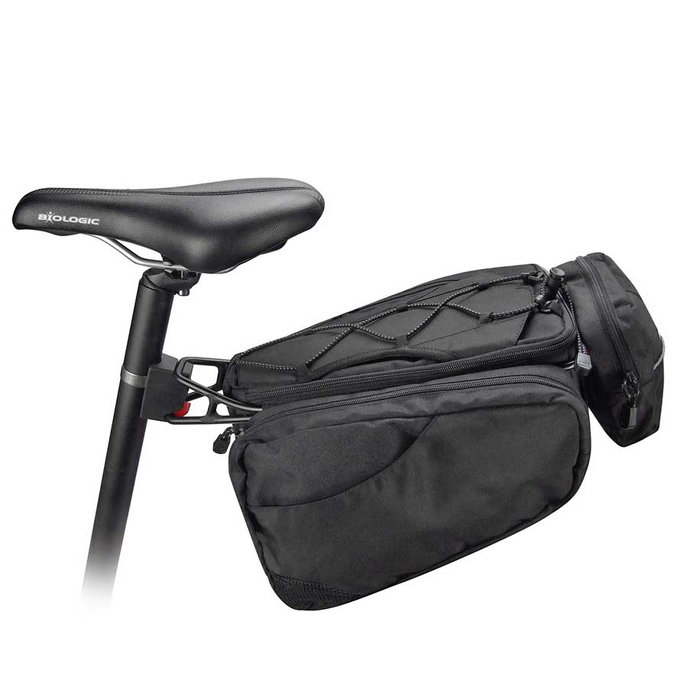 Sedežna torba CONTOUR MAX SPORT