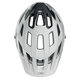 Moventor 2.0 shiny white