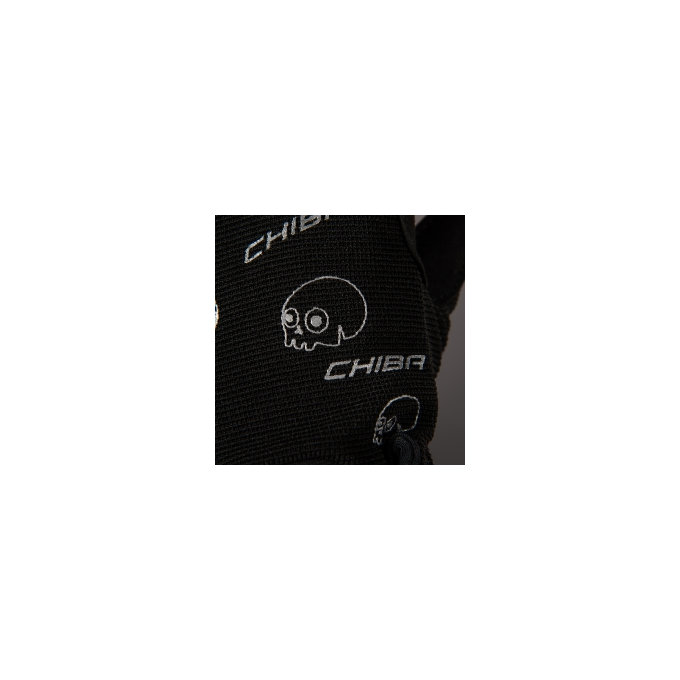 Kolesarske rokavice za otroke Bones