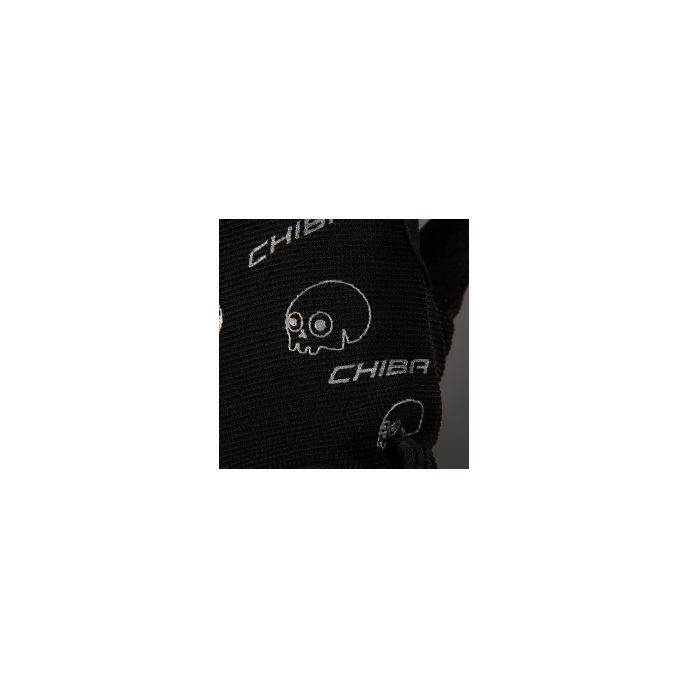 Kolesarske rokavice za otroke Bones