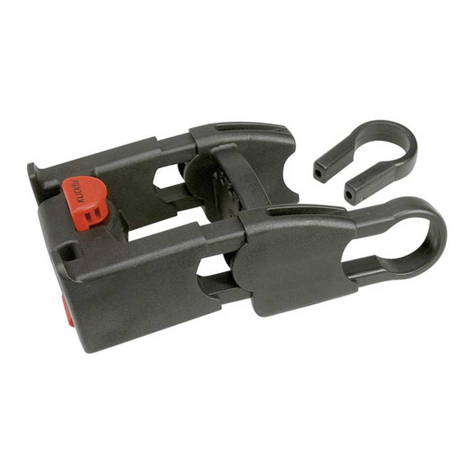 Podaljšek za adapter za krmila