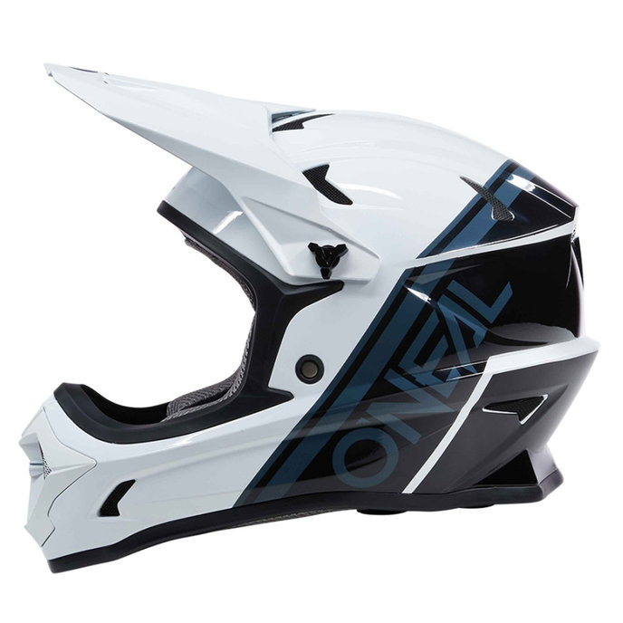 Čelada O'Neal Sonus SPLIT