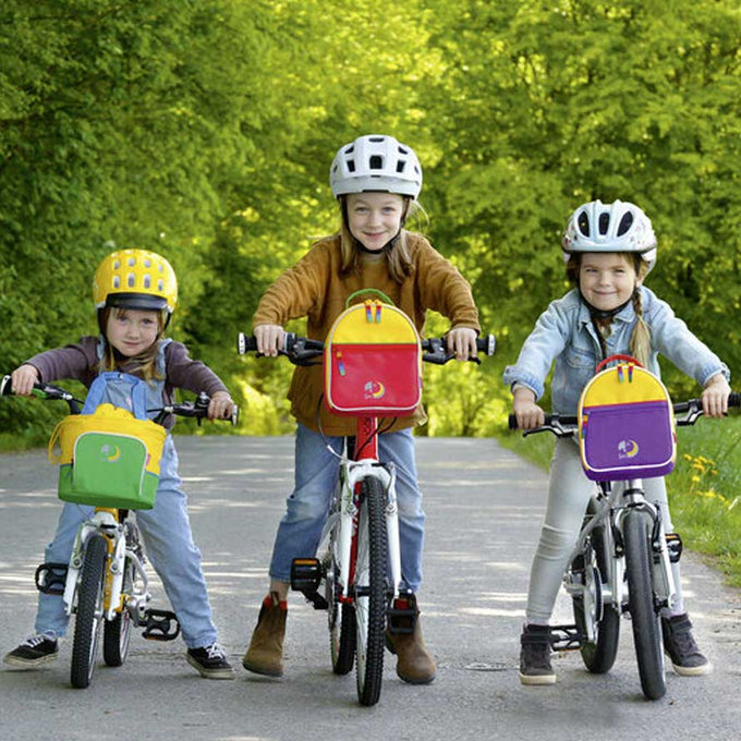 Otroški nahrbtnik Lori Shopper