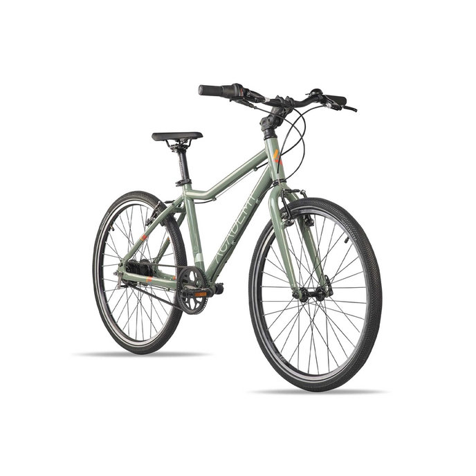 Grade 5 Belt - 24" (od 130 cm)