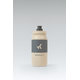 GOBIK steklenica FLY SAND 550 ml