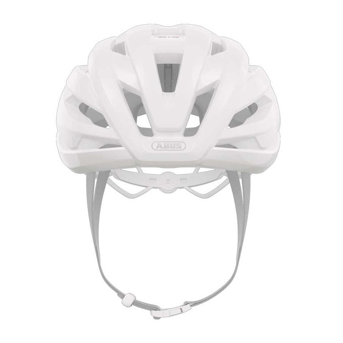 StormChaser ACE pure white