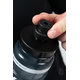 GOBIK steklenica FLY SMOKED 750 ml