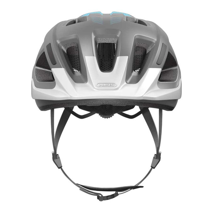 Aduro 3.0 race grey