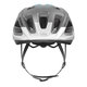 Aduro 3.0 race grey