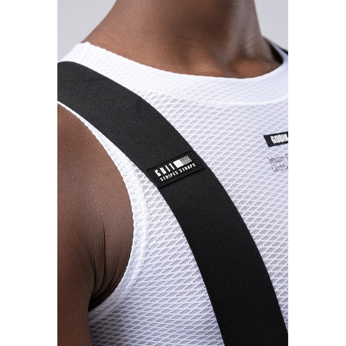 GOBIK kratke hlače GRIT 3.0 MEN NESSIE - G10