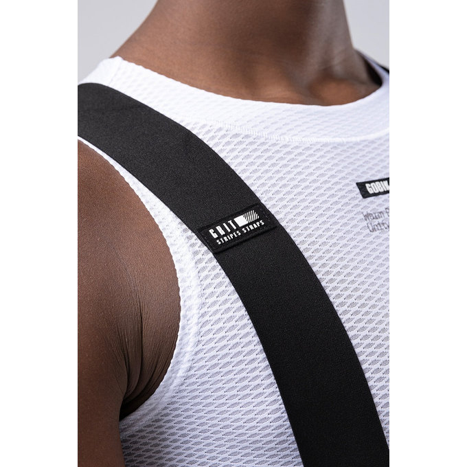 GOBIK kratke hlače GRIT 3.0 MEN NESSIE - G10