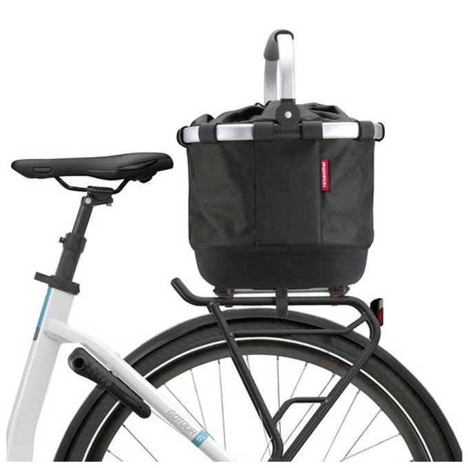 Reisenthel GT torba za prtljažnik