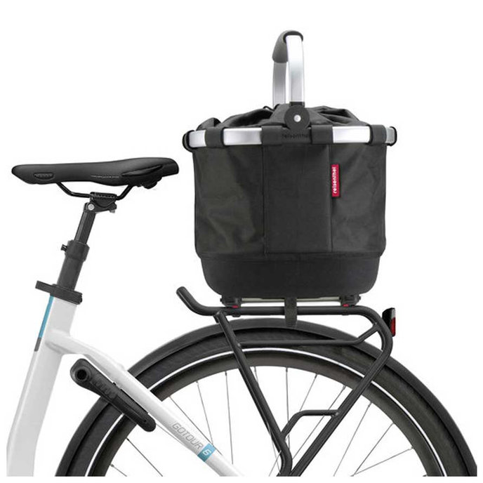 Reisenthel GT torba za prtljažnik