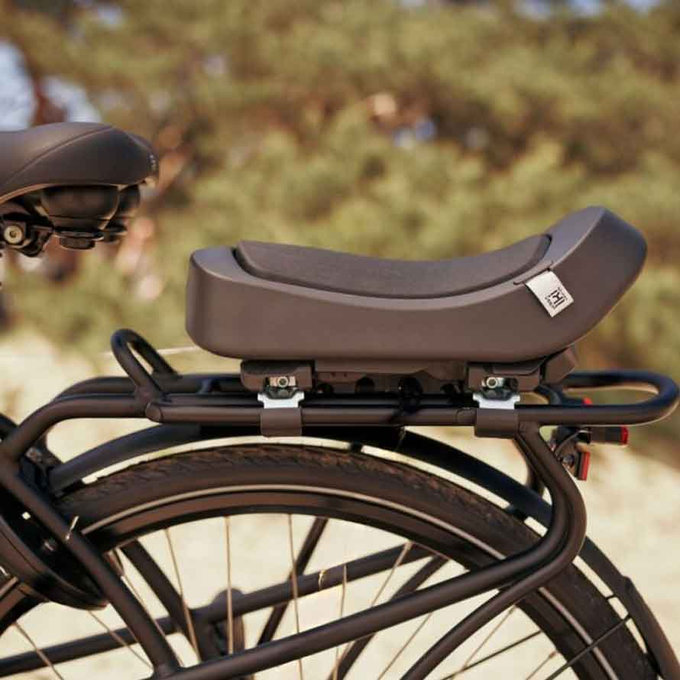 Opora za noge - Junior