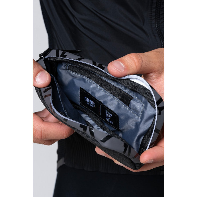 Ovitek za mobilni telefon GOBIK ESSENTIAL 2.0