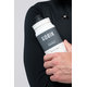 GOBIK steklenica FLY CLOUD 550 ml