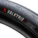 KENDA VALKYRIE 700x28C, ROAD, kevlar