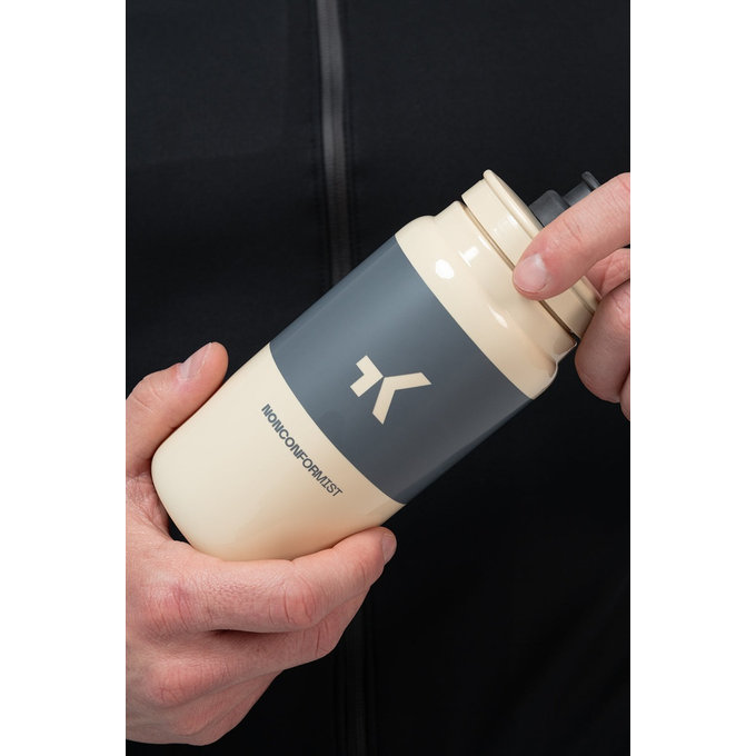 GOBIK steklenica FLY SAND 550 ml