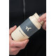 GOBIK steklenica FLY SAND 550 ml