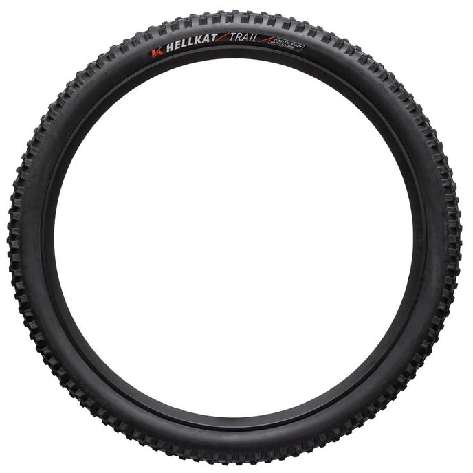 KENDA HELLKAT 20x2.40" TRAIL, kevlar