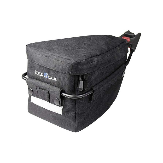 Sedalna torba CONTOUR MUDGUARD