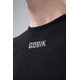 GOBIK majica MERINO WOMEN COAL