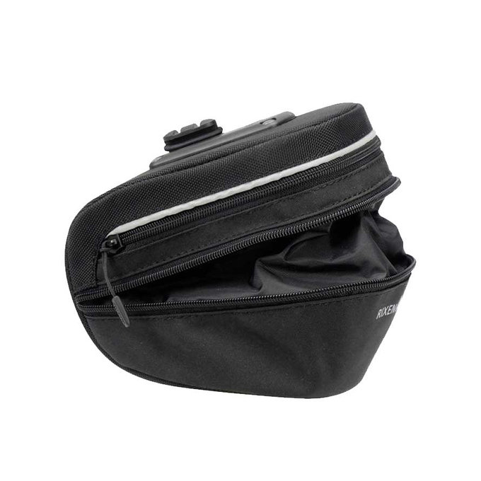 MICRO SPORT 200 podsedlena torba